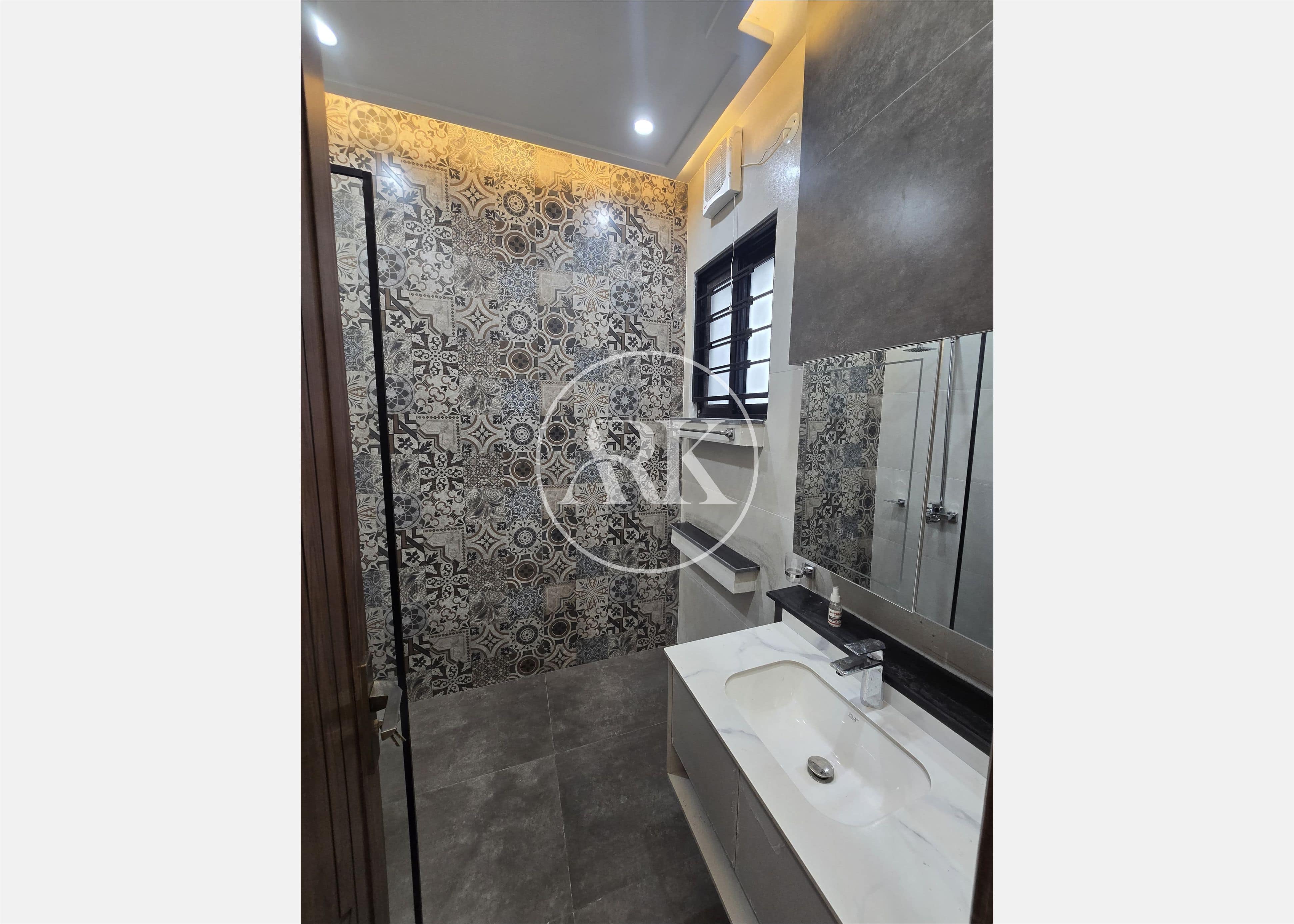 ["1744283750 - 1.jpg","1744283750 - 2.jpg","1744283750 - 3.jpg","1744283750 - 4.jpg","1744283751 - 5.jpg","1744283751 - 6.jpg","1744283751 - 7.jpg","1744283751 - 8.jpg","1744283751 - 9.jpg","1744283751 - 10.jpg","1744283751 - 11.jpg","1744283751 - 12.jpg","1744283752 - 13.jpg","1744283752 - 14.jpg","1744283752 - 15.jpg","1744283752 - 16.jpg","1744283752 - 17.jpg","1744283752 - 18.jpg","1744283752 - 19.jpg","1744283752 - 20.jpg"]